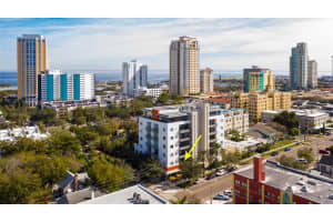 475 2nd St S, St. Petersburg, FL 33701, Sold 04/29/22