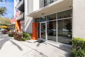 475 2nd St S, St. Petersburg, FL 33701, Sold 04/29/22