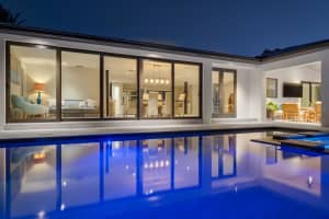 404 Belle Point Dr, St Pete Beach, FL 33706, Sold 06/17/22