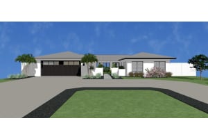 404 Belle Point Dr, St Pete Beach, FL 33706, Sold 06/17/22