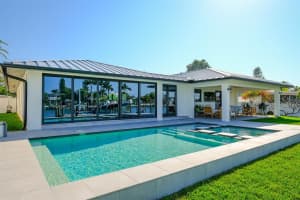 404 Belle Point Dr, St Pete Beach, FL 33706, Sold 06/17/22