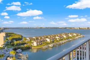 1621 Gulf Blvd, Clearwater, FL 33767, Sold 04/04/22