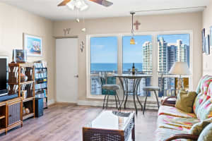 1621 Gulf Blvd, Clearwater, FL 33767, Sold 04/04/22