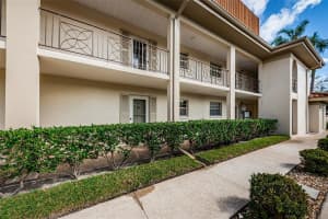 19029 US-19, Clearwater, FL 33764, Sold 05/20/22