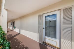 19029 US-19, Clearwater, FL 33764, Sold 05/20/22