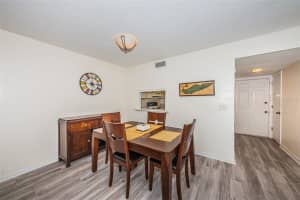 19029 US-19, Clearwater, FL 33764, Sold 05/20/22