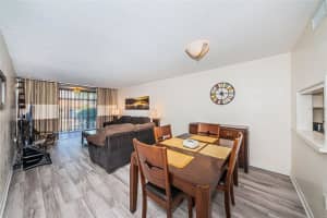 19029 US-19, Clearwater, FL 33764, Sold 05/20/22