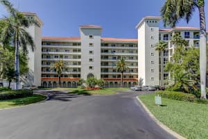 4801 Osprey Dr S, St. Petersburg, FL 33711, Sold 04/13/22