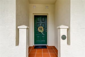 4801 Osprey Dr S, St. Petersburg, FL 33711, Sold 04/13/22