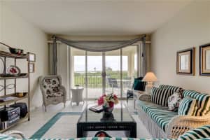 4801 Osprey Dr S, St. Petersburg, FL 33711, Sold 04/13/22