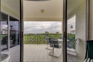 4801 Osprey Dr S, St. Petersburg, FL 33711, Sold 04/13/22