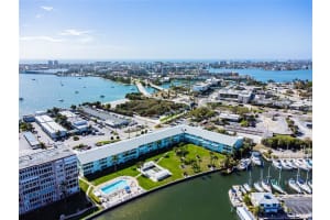 1819 Shore Dr S, South Pasadena, FL 33707, Sold 04/15/22