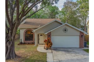 7115 Otter Creek Dr, New Port Richey, FL 34655, Sold 04/18/22