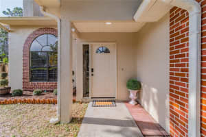 7115 Otter Creek Dr, New Port Richey, FL 34655, Sold 04/18/22