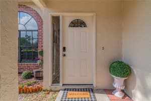 7115 Otter Creek Dr, New Port Richey, FL 34655, Sold 04/18/22