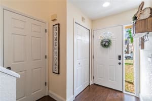 7115 Otter Creek Dr, New Port Richey, FL 34655, Sold 04/18/22