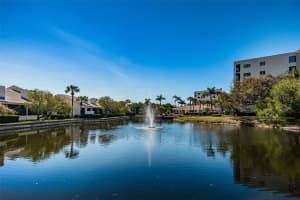 1320 Pasadena Ave S, South Pasadena, FL 33707, Sold 04/29/22