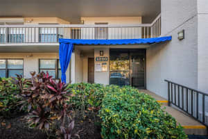 1320 Pasadena Ave S, South Pasadena, FL 33707, Sold 04/29/22