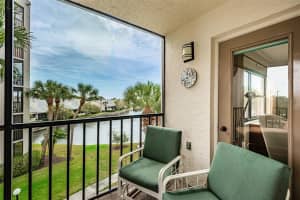 1320 Pasadena Ave S, South Pasadena, FL 33707, Sold 04/29/22