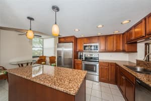 1320 Pasadena Ave S, South Pasadena, FL 33707, Sold 04/29/22