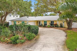 520 24th Ave SE, St. Petersburg, FL 33705, Sold 04/29/22