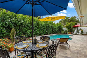 520 24th Ave SE, St. Petersburg, FL 33705, Sold 04/29/22