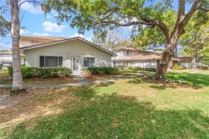 1831 Bough Ave, Clearwater, FL 33760, Sold 05/03/22