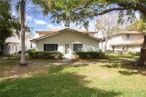 1831 Bough Ave, Clearwater, FL 33760, Sold 05/03/22