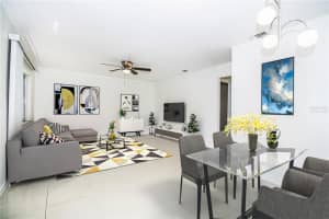 1831 Bough Ave, Clearwater, FL 33760, Sold 05/03/22