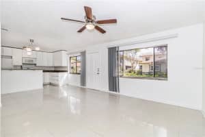 1831 Bough Ave, Clearwater, FL 33760, Sold 05/03/22