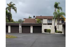 1881 N Hercules Ave, Clearwater, FL 33765, Sold 05/12/22