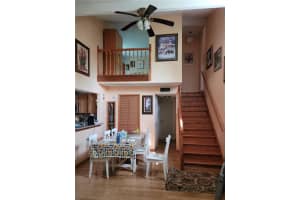 1881 N Hercules Ave, Clearwater, FL 33765, Sold 05/12/22