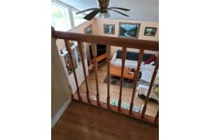 1881 N Hercules Ave, Clearwater, FL 33765, Sold 05/12/22