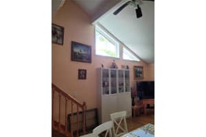 1881 N Hercules Ave, Clearwater, FL 33765, Sold 05/12/22