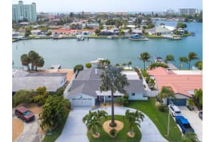 6440 3rd Palm Point, St Pete Beach, FL 33706, Sold 05/31/22