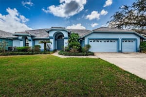 2967 Hillcreek Cir S, Clearwater, FL 33759, Sold 05/11/22