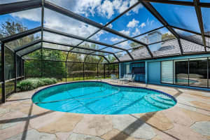 2967 Hillcreek Cir S, Clearwater, FL 33759, Sold 05/11/22