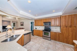 2967 Hillcreek Cir S, Clearwater, FL 33759, Sold 05/11/22