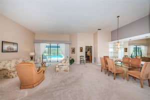 2967 Hillcreek Cir S, Clearwater, FL 33759, Sold 05/11/22