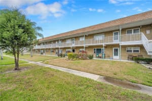 5247 81st St N, St. Petersburg, FL 33709, Sold 06/30/22