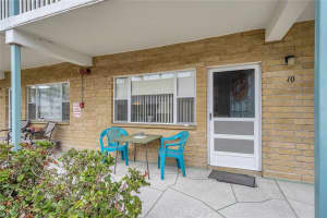 5247 81st St N, St. Petersburg, FL 33709, Sold 06/30/22