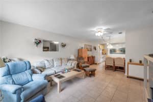 5247 81st St N, St. Petersburg, FL 33709, Sold 06/30/22