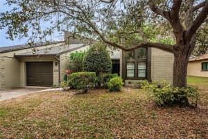 2101 Sunset Point Rd, Clearwater, FL 33765, Sold 04/12/22
