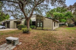 2101 Sunset Point Rd, Clearwater, FL 33765, Sold 04/12/22