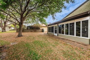 2101 Sunset Point Rd, Clearwater, FL 33765, Sold 04/12/22