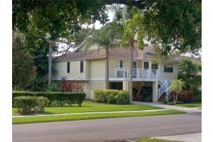 1003 Marsh View Ln, Tarpon Springs, FL 34689, Sold 05/31/22