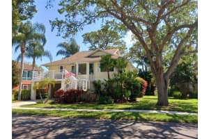1003 Marsh View Ln, Tarpon Springs, FL 34689, Sold 05/31/22