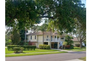 1003 Marsh View Ln, Tarpon Springs, FL 34689, Sold 05/31/22