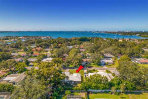 4000 40th St S, St. Petersburg, FL 33711, Sold 05/06/22