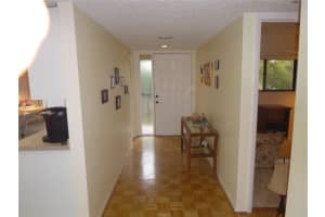 1712 Golf View Dr, Tarpon Springs, FL 34689, Sold 05/05/22